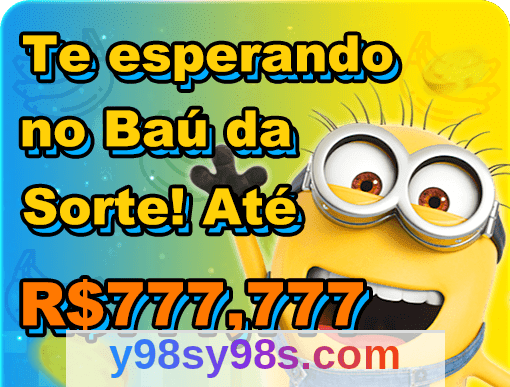 Imagem da página inicial 3