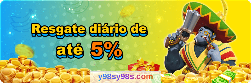 watermarked 2 banner 2