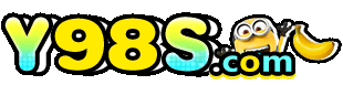 y98s